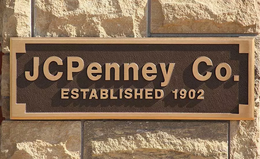 5 business lessons from JCPenney