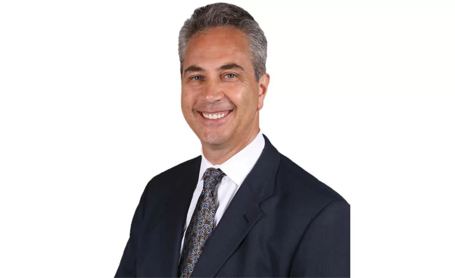 Dal Pozzo brings more than 20 years of business-to-business media experience to the BNP Media Plumbing Group.