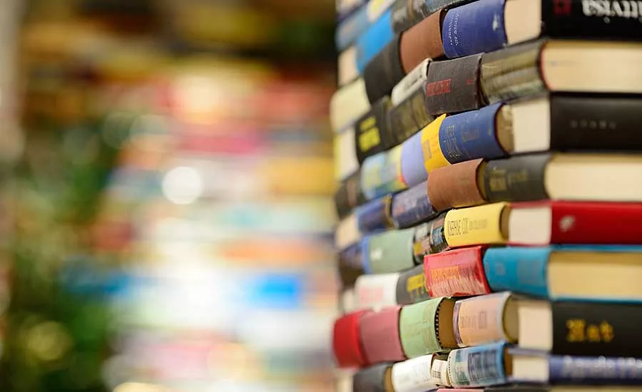 Education comes in many flavors