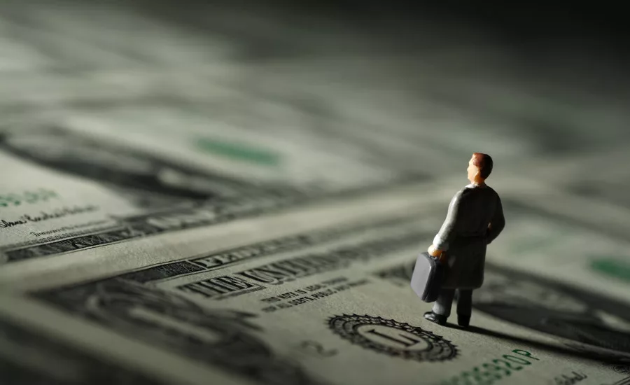 The 2018 US economic outlook