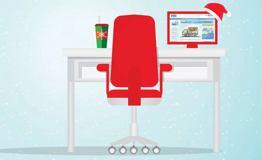 The 2018 B.I.G. Book