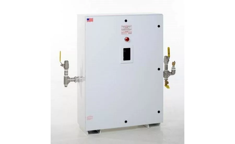 Stiebel Eltron 