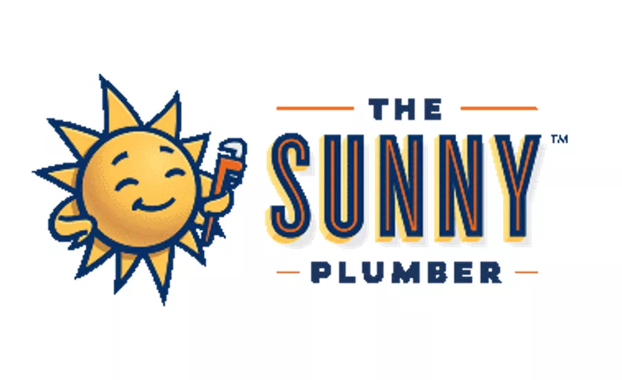 The Sunny Plumber