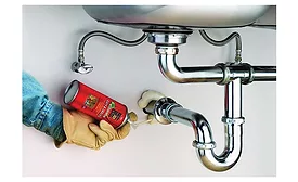 Dow GREAT STUFF Gaps & Cracks Insulating Foam Sealant