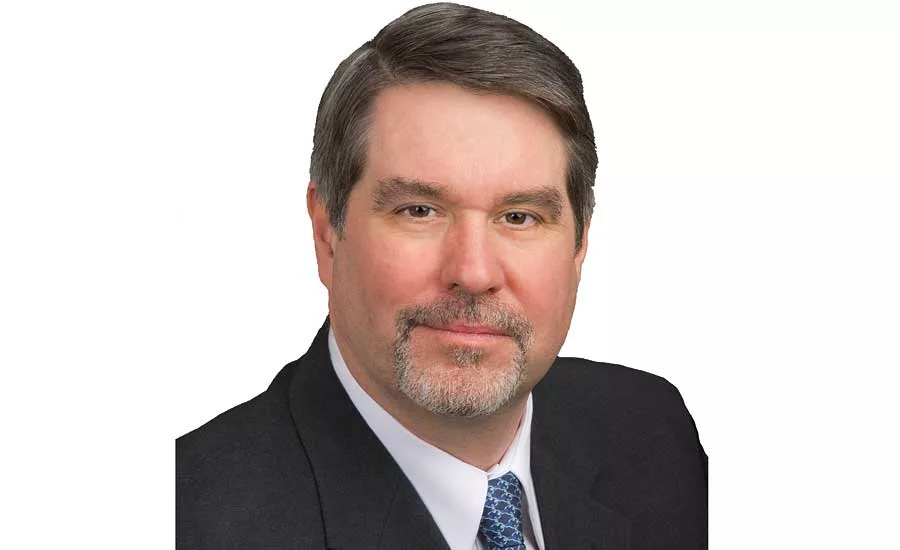 PM Profile: Incoming MCAA President Greg Fuller