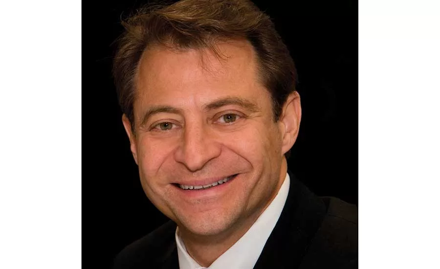 Peter Diamandis