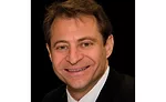 Peter Diamandis 
