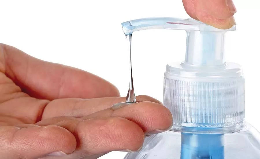 A little reverse psychology