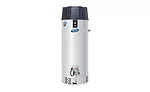 Bradford White’s high efficiency eF Series residential power vent water heater offers a thermal efficiency over 90% and a high hot water recovery rate