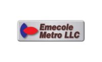 Metropolitan Industries, Inc. has unveiled a new logo and company name to signify the acquisition: Emecole Metro LLC.