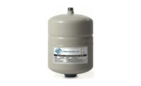 Falcon Stainless potable water expansion tanks