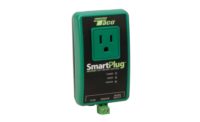Taco Comfort Solutions SmartPlug