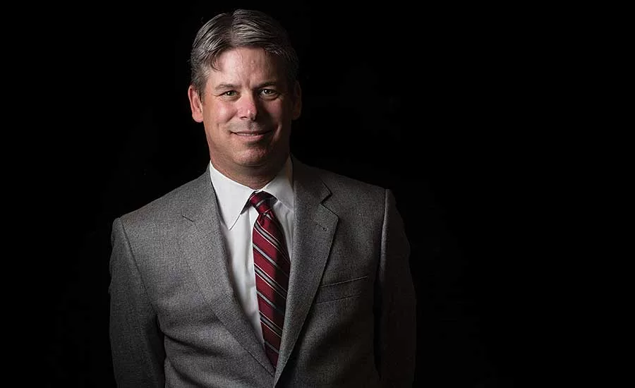 AB&I Foundry is committed to the distribution channel