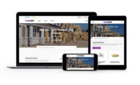Brasscraft Manufacturing Co. announced the launch of its newly built Plumbshop brand website.
