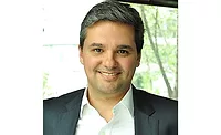 David Lopes David Lopes