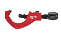 Milwaukee Tool Quick-Adjust Tubing Cutters
