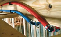 How to select the right plastic tubing for the job