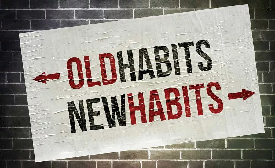 How can you motivate your team members?