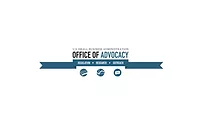 U.S. Department of the Interior Seeks Comments on Existing Regulations
