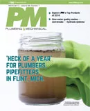 Mar 17 Cover