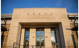 Charlotte Pipe University announces new plumbing courses