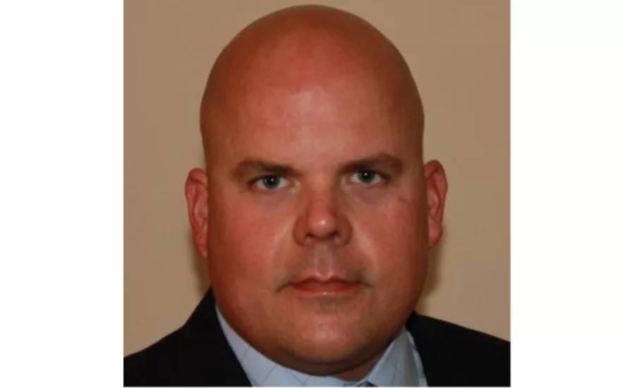 Andy Yanka joins World and Main’s Jones Stephens