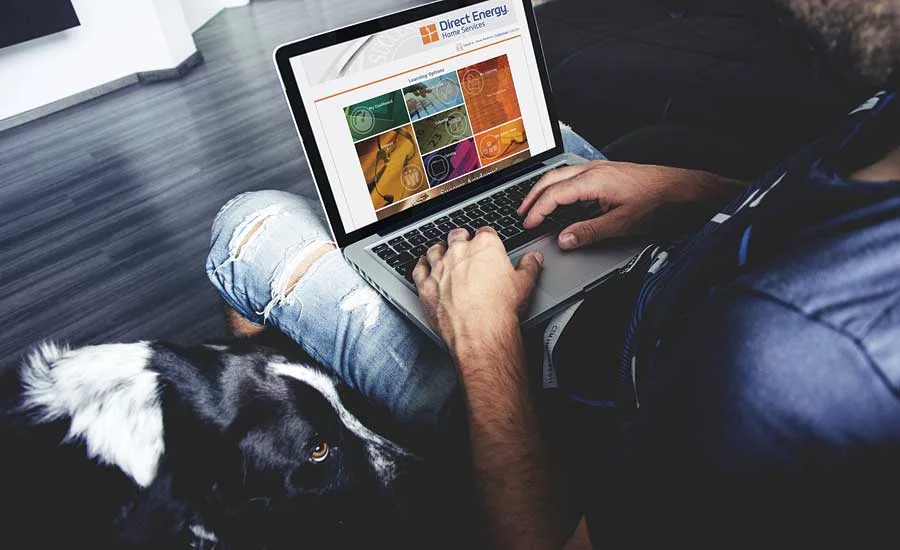 Benjamin Franklin Plumbing