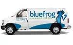 bluefrog Plumbing + Drain