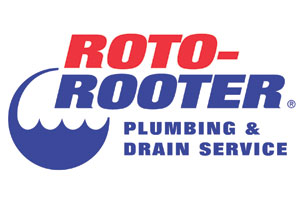 Roto-Rooter Plumbing & Drain Cleaning