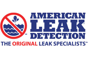 American Leak Detection