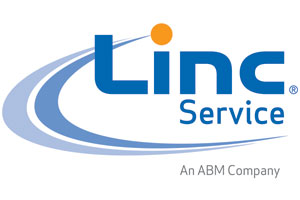 Linc Service