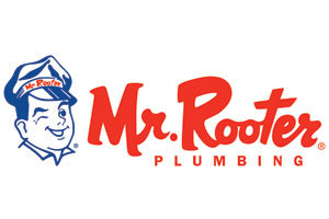MR-Rooter