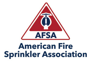 American Fire Sprinkler Association