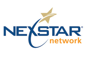 Nexstar Network