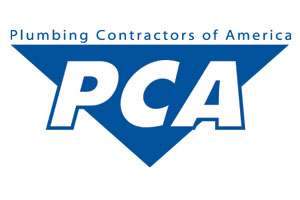 Plumbing Contractors of America