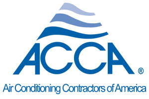 Air Conditioning Contractors of America