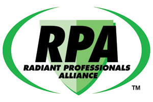 Radiant Professionals Alliance