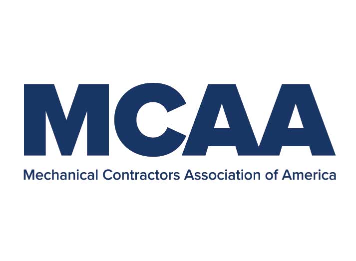 Mechanical Contractors Association of America