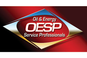 National Association of Oil and Energy Service Professionals