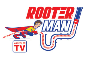 Rooter-Man