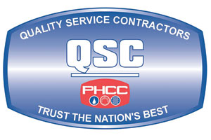 Quality Service Contractors