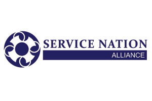 Service Nation Alliance