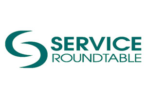 Service Roundtable