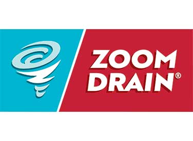 Zoom Drain & Sewer