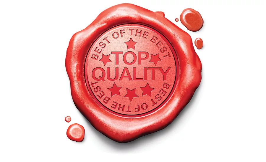 Building a successful franchise