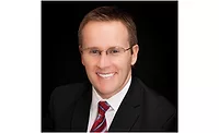 Christopher Conner is president of Franchise Marketing Systems