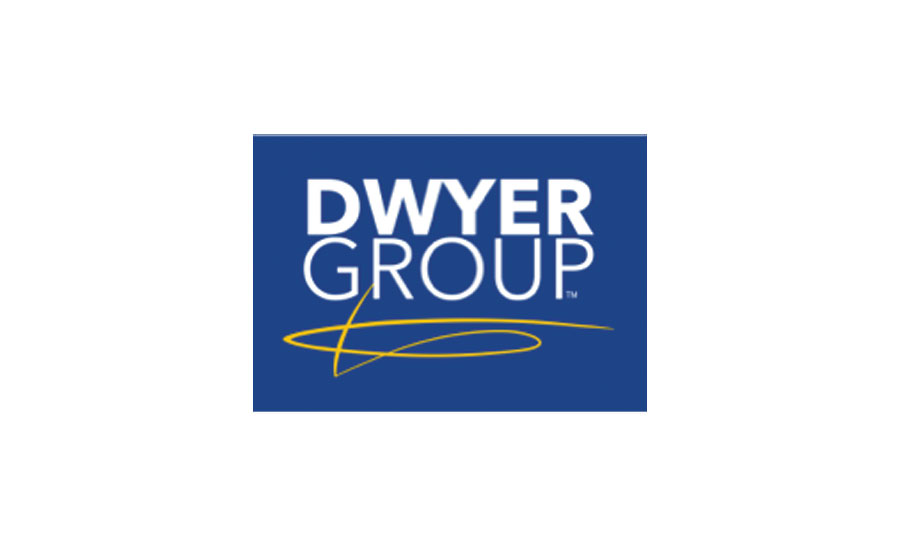 Dwyer Group acquires Bright & Beautiful