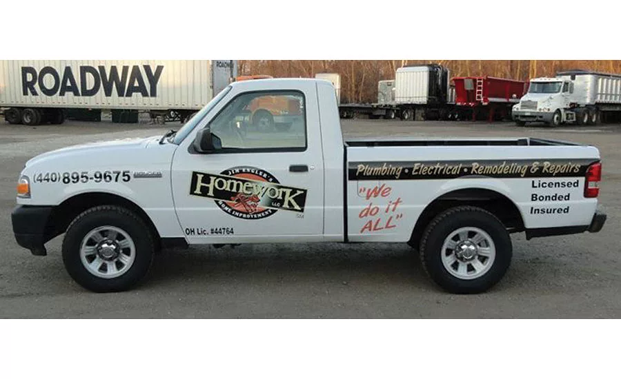 With a similar design influence