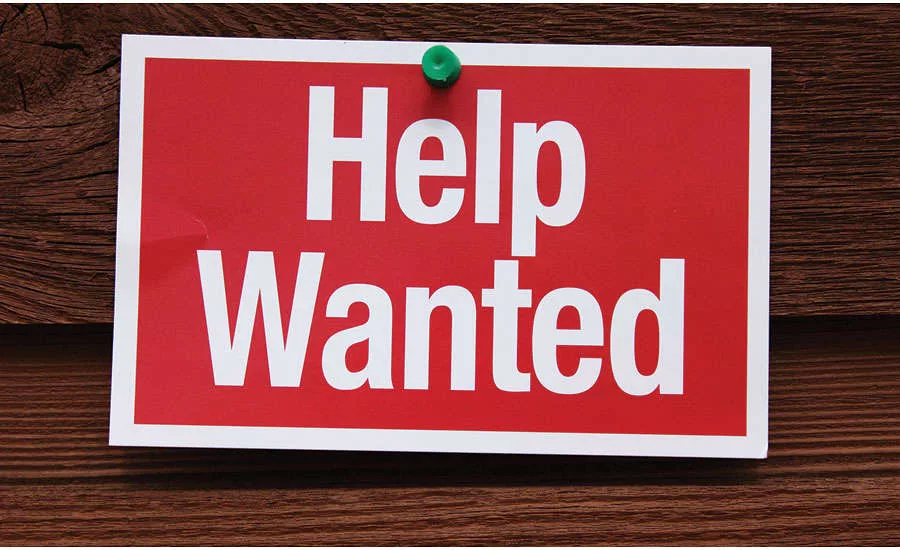 Homeownership, labor shortages influence economic growth