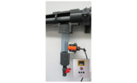 IPEX Centra-Guard leak detection system